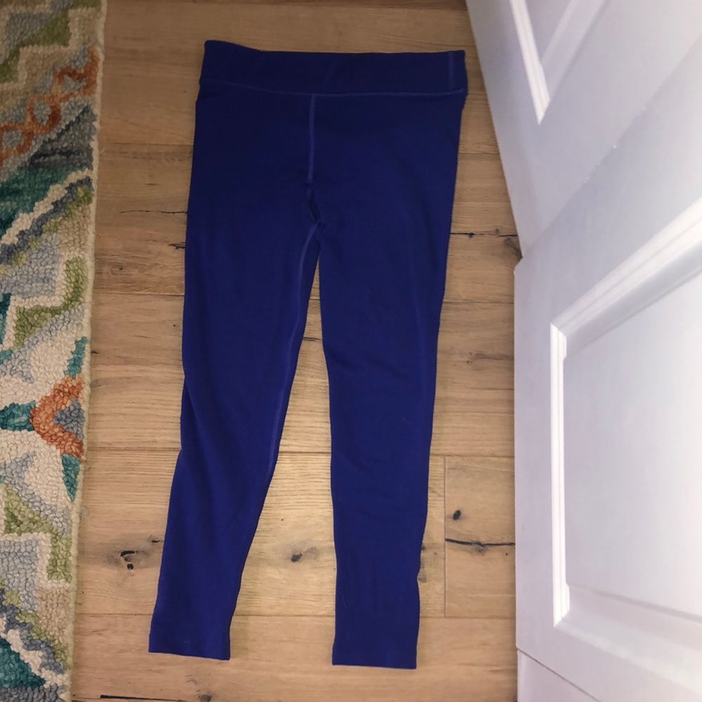 Ivivva leggings